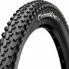 Continental Cross King Performance 27.5 Pneu à Fil -Cube Parts Soldes Continental Cross King ProductPicture 30