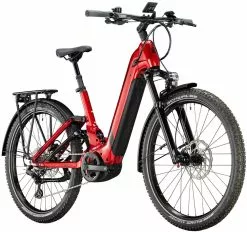 Conway CAIRON SUV FS 4.7 Wave -Cube Parts Soldes Conway 02824977 20124562 CAIRON SUV FS 4 7 Wave 2