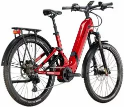 Conway CAIRON SUV FS 4.7 Wave -Cube Parts Soldes Conway 02824977 20124562 CAIRON SUV FS 4 7 Wave 3