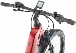 Conway CAIRON SUV FS 4.7 Wave -Cube Parts Soldes Conway 02824977 20124562 CAIRON SUV FS 4 7 Wave 4