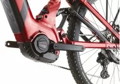 Conway CAIRON SUV FS 4.7 Wave -Cube Parts Soldes Conway 02824977 20124562 CAIRON SUV FS 4 7 Wave 5