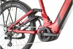 Conway CAIRON SUV FS 4.7 Wave -Cube Parts Soldes Conway 02824977 20124562 CAIRON SUV FS 4 7 Wave 6