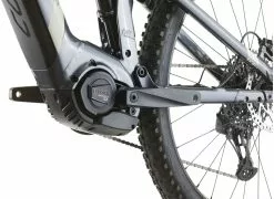 Conway Xyron S 2.9 11 Conway Xyron S 2.9 -Cube Parts Soldes Conway 02826493 20125385 Xyron S 2 9 3