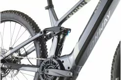 Conway Xyron S 2.9 13 Conway Xyron S 2.9 -Cube Parts Soldes Conway 02826493 20125385 Xyron S 2 9 5