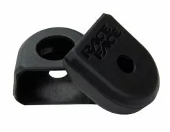 Race Face Crank Boot Small Black