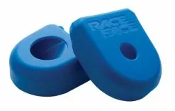 Race Face Crank Boot Small Blue