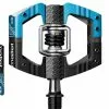 Crankbrothers Pédales Mallet Enduro LS -Cube Parts Soldes CrankBrothers 16080CB 16247CB all Mallet Enduro LS Pedale