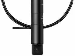 Crankbrothers Tige De Selle Highline 7 Vario -Cube Parts Soldes Crankbrothers 16382CB Highline 7 Bild 6