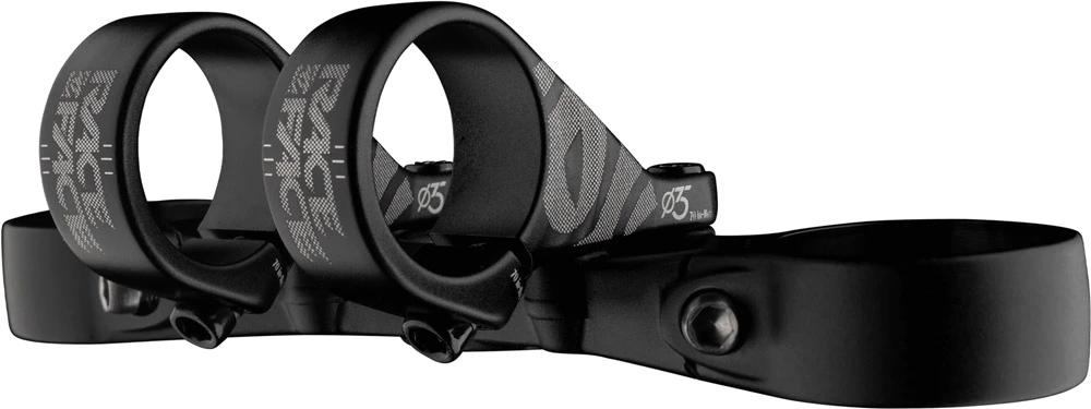 Race Face Potence Chester 35 Direct Mount 3 Race Face Potence Chester 35 Direct Mount