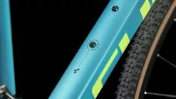 Cube Cross Race Flashpetrol´n´green -Cube Parts Soldes Cross Race flashpetrol n green 688100 5