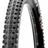 MAXXIS Crossmark II 27,5x2,10" TR EXO Dual 60 Pneus Pliants -Cube Parts Soldes Crossmark II 27 5x2 10 TR EXO Dual 60 Faltreifen