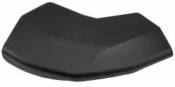 Cube AMS 100 C:68 Protection Plate