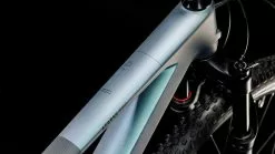 Cube Access WS C:62 Pro Galactic´n´grey 12 Cube Access WS C:62 Pro Galactic´n´grey -Cube Parts Soldes Cube Access WS C62 Pro galactic n grey 626200 2