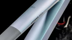 Cube Access WS C:62 Pro Galactic´n´grey 13 Cube Access WS C:62 Pro Galactic´n´grey -Cube Parts Soldes Cube Access WS C62 Pro galactic n grey 626200 3