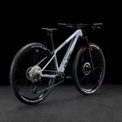 Cube Access WS C:62 Pro Galactic´n´grey 10 Cube Access WS C:62 Pro Galactic´n´grey -Cube Parts Soldes Cube Access WS C62 Pro galactic n grey 626200 7