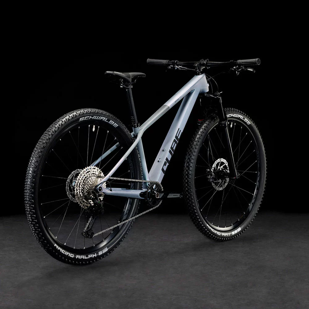 Cube Access WS C:62 Pro Galactic´n´grey 5 Cube Access WS C:62 Pro Galactic´n´grey – Image 3