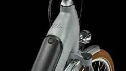 Cube Ella Cruise Hybrid 500 Easy Entry Metallicstone´n´grey -Cube Parts Soldes Cube Ella Cruise Hybrid 500 Easy Entry metallicstone n grey 632601 3