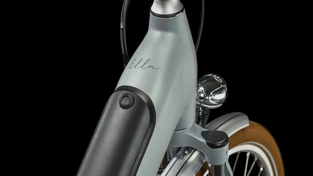 Cube Ella Cruise Hybrid 500 Easy Entry Metallicstone´n´grey 5 Cube Ella Cruise Hybrid 500 Easy Entry Metallicstone´n´grey – Image 3