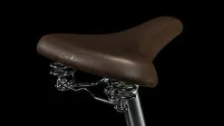 Cube Ella Cruise Hybrid 500 Easy Entry Metallicstone´n´grey -Cube Parts Soldes Cube Ella Cruise Hybrid 500 Easy Entry metallicstone n grey 632601 4