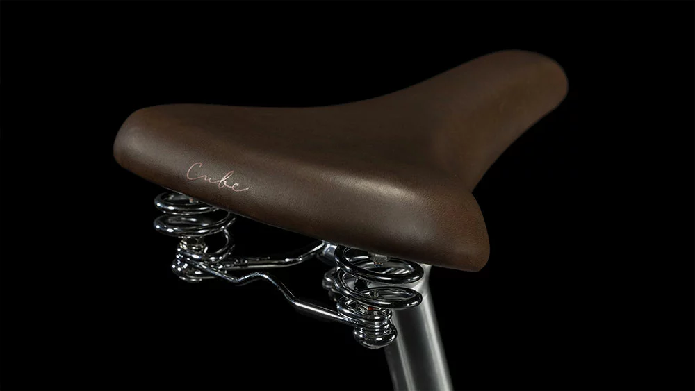 Cube Ella Cruise Hybrid 500 Easy Entry Metallicstone´n´grey 6 Cube Ella Cruise Hybrid 500 Easy Entry Metallicstone´n´grey – Image 4