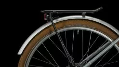 Cube Ella Cruise Hybrid 500 Easy Entry Metallicstone´n´grey 12 Cube Ella Cruise Hybrid 500 Easy Entry Metallicstone´n´grey -Cube Parts Soldes Cube Ella Cruise Hybrid 500 Easy Entry metallicstone n grey 632601 5