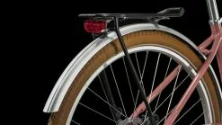 Cube Ella Cruise Hybrid 500 Easy Entry Twinkle´n´cream -Cube Parts Soldes Cube Ella Cruise Hybrid 500 Easy Entry twinkle n cream 632611 4