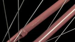 Cube Ella Cruise Hybrid 500 Easy Entry Twinkle´n´cream -Cube Parts Soldes Cube Ella Cruise Hybrid 500 Easy Entry twinkle n cream 632611 5