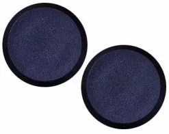 RFR Poignées PRO Bandeau De Guidon -Cube Parts Soldes Cube Griffe 11314 32mfQ02vlRYJNM