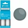 Cube Kit De Réparation De Peinture ARTIC BLUE Matt 2 Cube Kit De Réparation De Peinture ARTIC BLUE Matt -Cube Parts Soldes Cube Lackreparaturstift Set ARTIC BLUE matt 2174 a