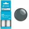 Cube Kit De Réparation De Peinture Blue GREY Matt 2 Cube Kit De Réparation De Peinture Blue GREY Matt -Cube Parts Soldes Cube Lackreparaturstift Set Blue GREY matt 3001 a