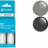 Cube Kit De Réparation De Peinture GREY Glossy -Cube Parts Soldes Cube Lackreparaturstift Set GREY glossy 20116705 Master