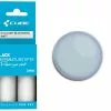 Cube Kit De Réparation De Peinture LIGHT BLUE PASTEL Matt 1 Cube Kit De Réparation De Peinture LIGHT BLUE PASTEL Matt -Cube Parts Soldes Cube Lackreparaturstift Set LIGHT BLUE PASTEL matt 2166 a
