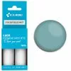 Cube Kit De Réparation De Peinture SKY BLUE Matt -Cube Parts Soldes Cube Lackreparaturstift Set SKY BLUE matt 2194 a