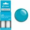 Cube Kit De Réparation De Peinture TURQUOISE Glossy 2 Cube Kit De Réparation De Peinture TURQUOISE Glossy -Cube Parts Soldes Cube Lackreparaturstift Set TURQUOISE glossy 2238 a