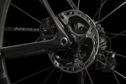 Cube Litening AIR C:68X SLT Carbon´n´rainbow 13 Cube Litening AIR C:68X SLT Carbon´n´rainbow -Cube Parts Soldes Cube Litening AIR C68X SLT carbon n rainbow 679700 5