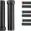 Cube Grips Race SL -Cube Parts Soldes Cube Race SL Griffe Master