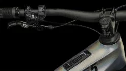 Cube Stereo Hybrid ONE55 C:68X SLT 750 29 Prizmsilver'n'carbon -Cube Parts Soldes Cube Stereo Hybrid ONE55 C68X SLT 750 29 636573 1