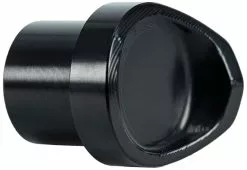 Cube Levier De Renvoi Nuss Stereo 170