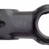 RFR Potence Trail 31,8mm 1 RFR Potence Trail 31,8mm -Cube Parts Soldes Cube trail Stem