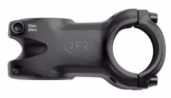 RFR Potence Trail 31,8mm
