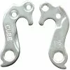 Cube Patte De Dérailleur 115 -Cube Parts Soldes Cube 10115 silber