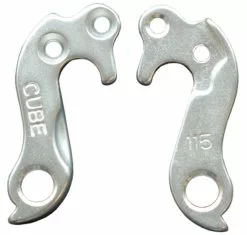 Cube Patte De Dérailleur 115