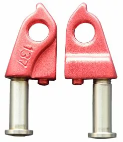 Cube Patte De Dérailleur 137