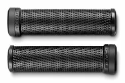 Cube Poignées De Course