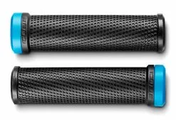 Cube Poignées De Course