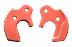 Cube Patte De Dérailleur 138