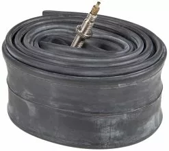 Cube Chambre à Air 26" SV 40mm MTB (emballage Atelier 25) -Cube Parts Soldes Cube 26 SV 40mm MTB Schlauch 13540 2