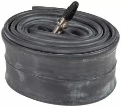 Cube Chambre à Air 26" SV 40mm MTB (emballage Atelier 25) -Cube Parts Soldes Cube 26 SV 40mm MTB Schlauch 13540 3