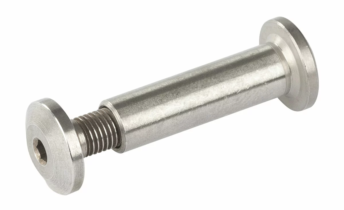 Cube Jeu De Roulements/visserie Levier De Renvoi Cadre Amortisseur Set Sting/Stereo HPA 3 Cube Jeu De Roulements/visserie Levier De Renvoi Cadre Amortisseur Set Sting/Stereo HPA