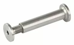 Cube Jeu De Roulements/vis Levier De Renvoi Cadre Amortisseur Set AMS 130/150 27,5